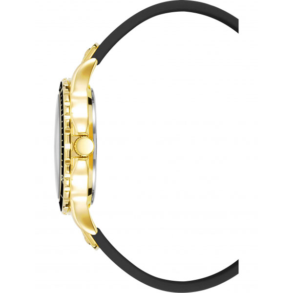 Anne Klein 3890BKBK